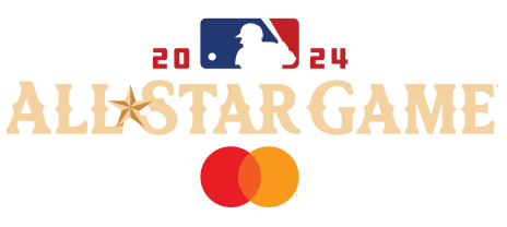 All Star Image