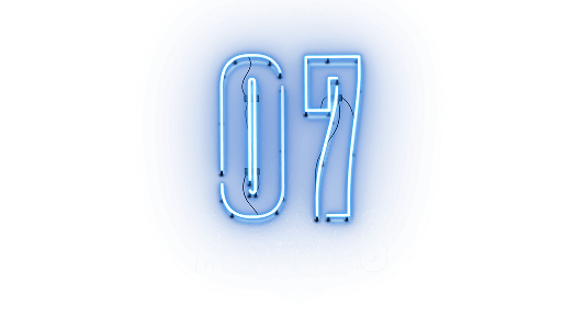 Rangers 20-Game Plans